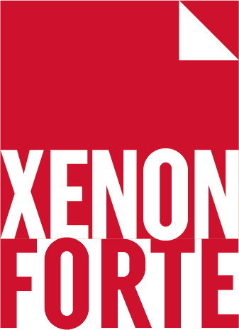 Xenon forte