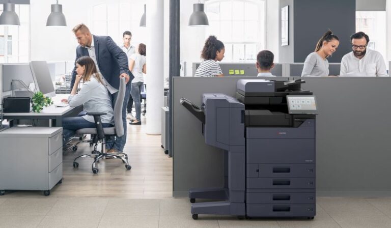 Kyocera_TASKalfa_7054ci