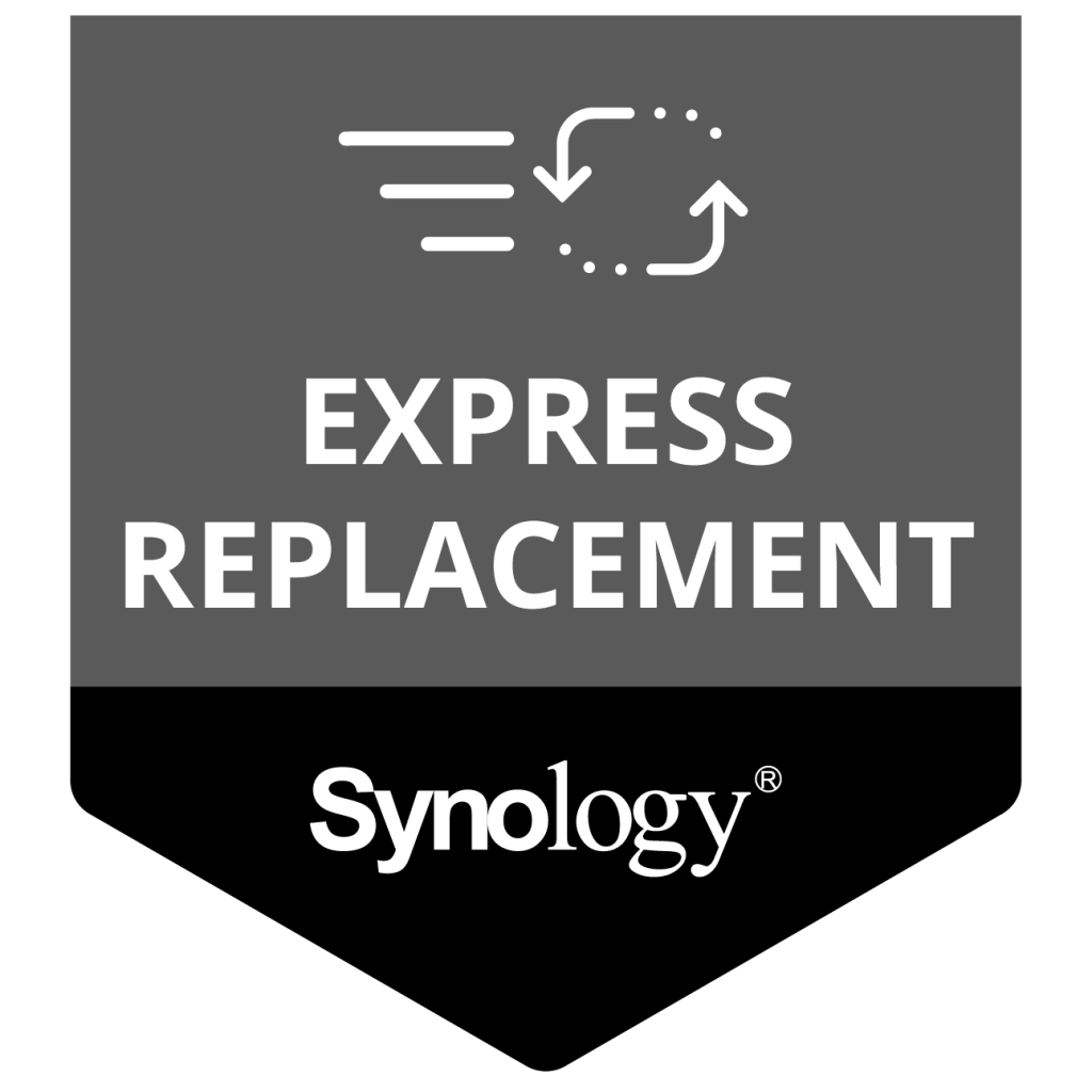 Express_Replacement